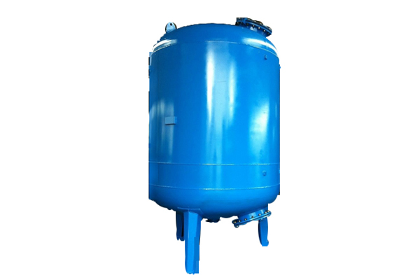 了解多介質過濾器后再使用有多重要？