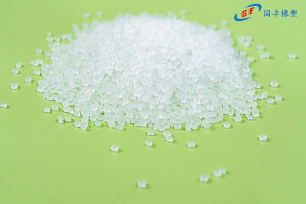國豐橡塑為您奉上有價(jià)值的TPE材料，TPR材料資訊