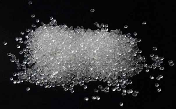 國豐橡塑為您奉上有價值的TPE材料，TPR材料資訊