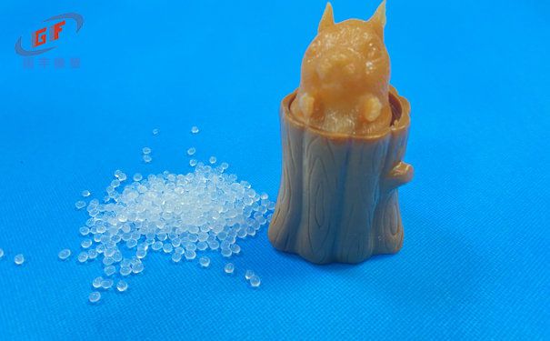 國豐橡塑為您奉上有價值的TPE材料，TPR材料資訊