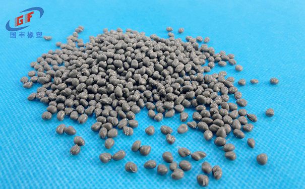 國豐橡塑為您奉上有價值的TPE材料，TPR材料資訊
