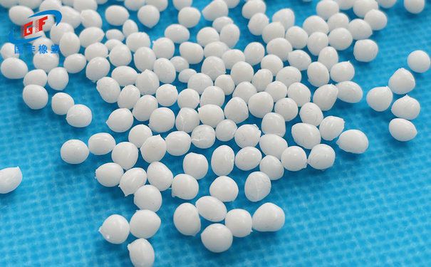 國豐橡塑為您奉上有價值的TPE材料，TPR材料資訊