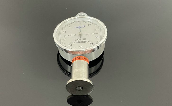 國豐橡塑為您奉上有價值的TPE材料，TPR材料資訊
