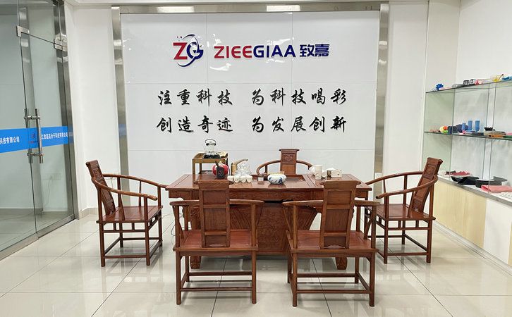 國豐橡塑為您奉上有價(jià)值的TPE材料，TPR材料資訊