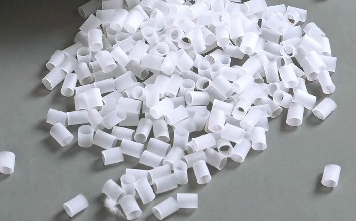 國豐橡塑為您奉上有價值的TPE材料，TPR材料資訊