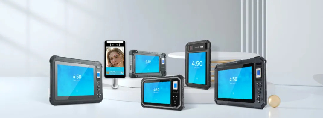 碩騰科技攜手遠大方略《新工廠規劃》咨詢項目圓滿結束，助推3C行業邁向智能化新篇章