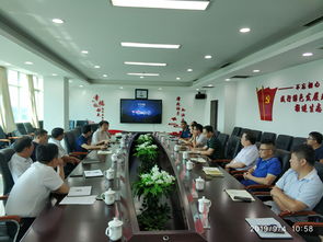 精準(zhǔn)施策護藍天 焦作市生態(tài)環(huán)境局引入專家智庫，以“一廠一策”助推企業(yè)廢氣深度治理