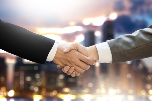 中匯集團斥資7.5億元收購新概念與育德后勤控股權，深化教育咨詢服務布局