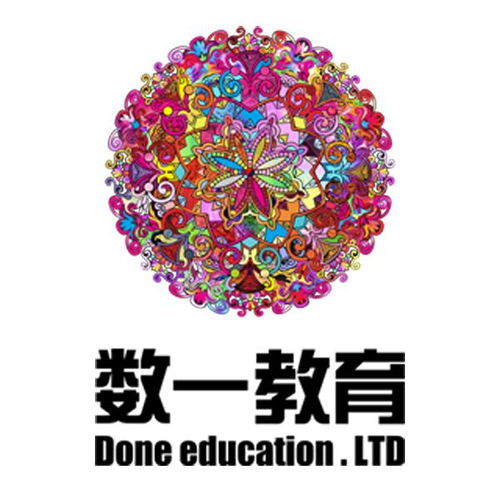 山東數(shù)一教育咨詢(xún)服務(wù) 精準(zhǔn)導(dǎo)航，助力學(xué)子卓越未來(lái)