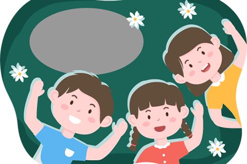 家育護(hù)小丨椒江區(qū)家庭教育個(gè)案咨詢(xún)第30期 為您的家庭教育之路點(diǎn)一盞燈