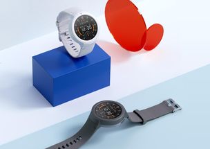 小米生態(tài)圈再添猛將！智能手表新技能蓄勢(shì)待發(fā)，8月27日震撼揭曉